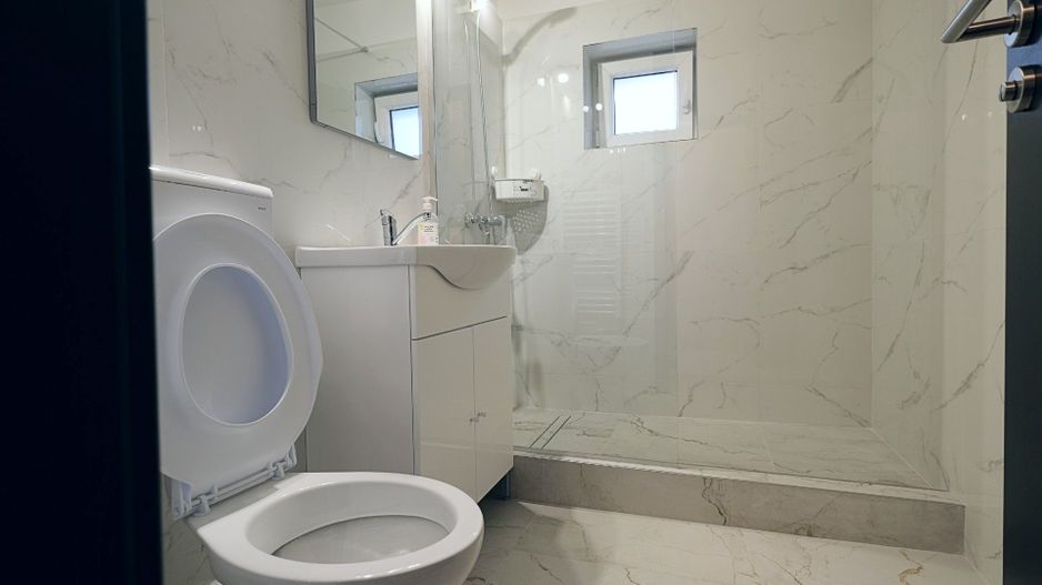 Apartament cu 2 camere de închiriat în Unirii, Bucuresti - Poză 3