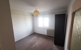 Apartament 2 camere decomandat, Clopotari - Nicolina - Poză 3