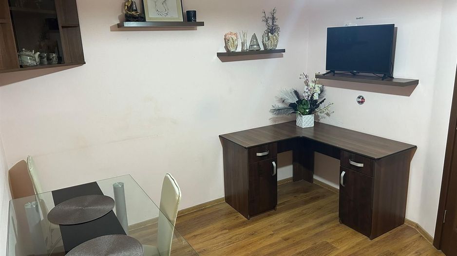 Apartament 3 camere - Poză 6