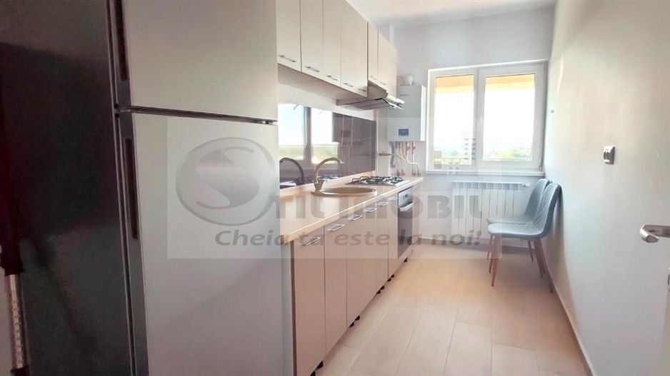 1 CAM TATARASI,  DECOMANDAT , NOU, EVERGREEN - Poză 18