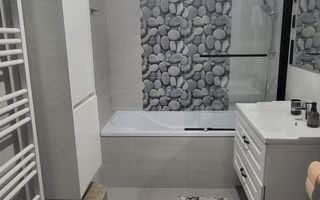 Apartament cu 3 camere in Avantgarden 3 - Poză 7