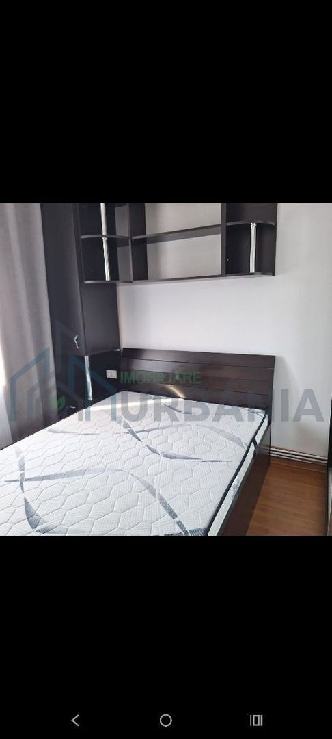 Apartament de închiriat, 2 camere, decomandat, Iași, Galata - Poză 7
