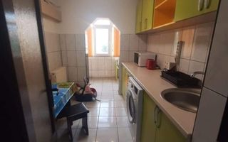 Podul de Fier - 2 camere - decomandat - Poză 5