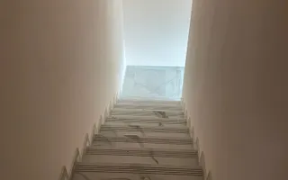 Casa individuala - zona Holboca Finalizata - Poză 16