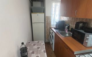 Apartament 2 camere, Aleea Rosiorilor - Poză 7