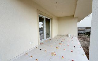 Bucovat-Duplex-Predare la Cheie - Poză 5