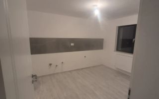 Casa Horlesti-Rediu - Poză 16