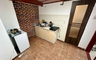 Închiriere 2 camere, parcare-  Piața Unirii- Ultracentral - Poză 8