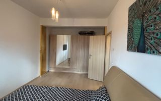 Apartament 2 camere de închiriat în Dumbravita - Poză 7