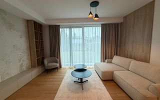 Apartament 2 camere I Pipera I Premium - Poză 2