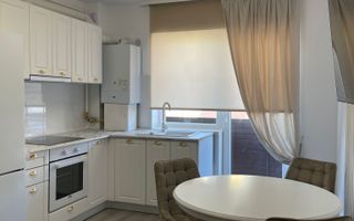 2 Camere Studio Modern In Sanpetru – Subcetate Residence - Poză 3