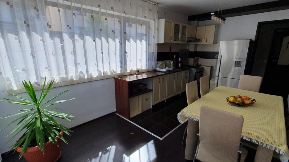 Casă individuală - Corunca - Poză 1