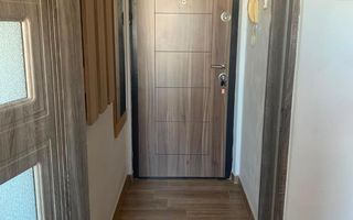 Garsoniera de vanzare in zona Piata Hermes! - Poză 7