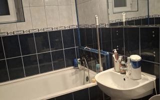 #- Apartament cu 2CD - Poză 7