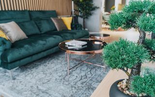 Apartament nou de vanzare cu 2 camere ultracentral Oradea - Poză 4