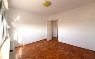 Apartament cu 3 camere și boxa | B-dul Take Ionescu - Poză 5