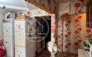 Apartament cu 2 camere de vanzare in Nufarul Oradea - Poză 7