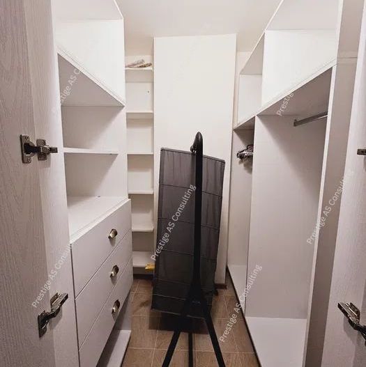 Apartament 3 camere | Zona centrala – Iulius Mall – Botanic | Garaj inclus - Poză 6