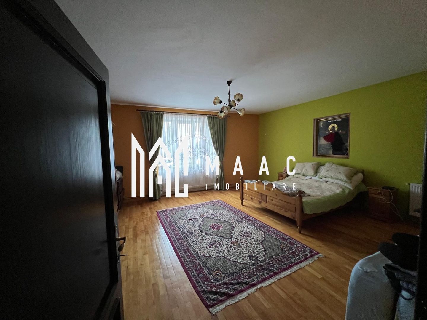 Pensiune + Casa | 626 MPU | Selimbar - Poză 41