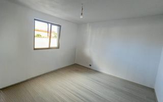 Casă nouă 3 camere | Sisești | pompă căldură | teren 300 mp - Poză 10