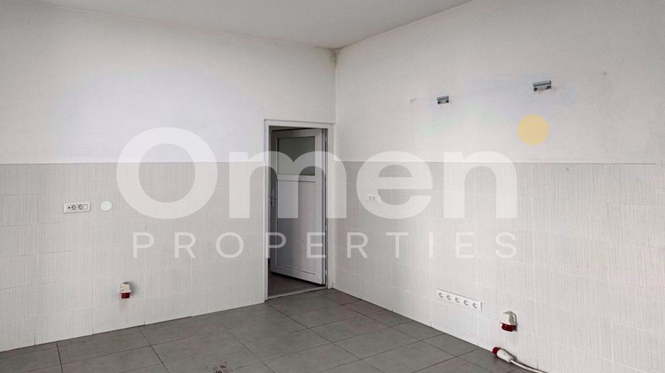 Spatiu de birouri de închiriat | locație excelentă | 100 mp utili - Poză 12