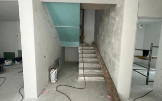 COMISION 0% | Duplex Mosnita Noua | 122 mp utili | 4 dormitoare - Poză 5