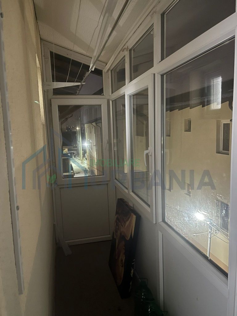 Apartament 2 camere decomandat, 50 mp, Lunca Cetatuii, complex rezidential nou - Poză 5