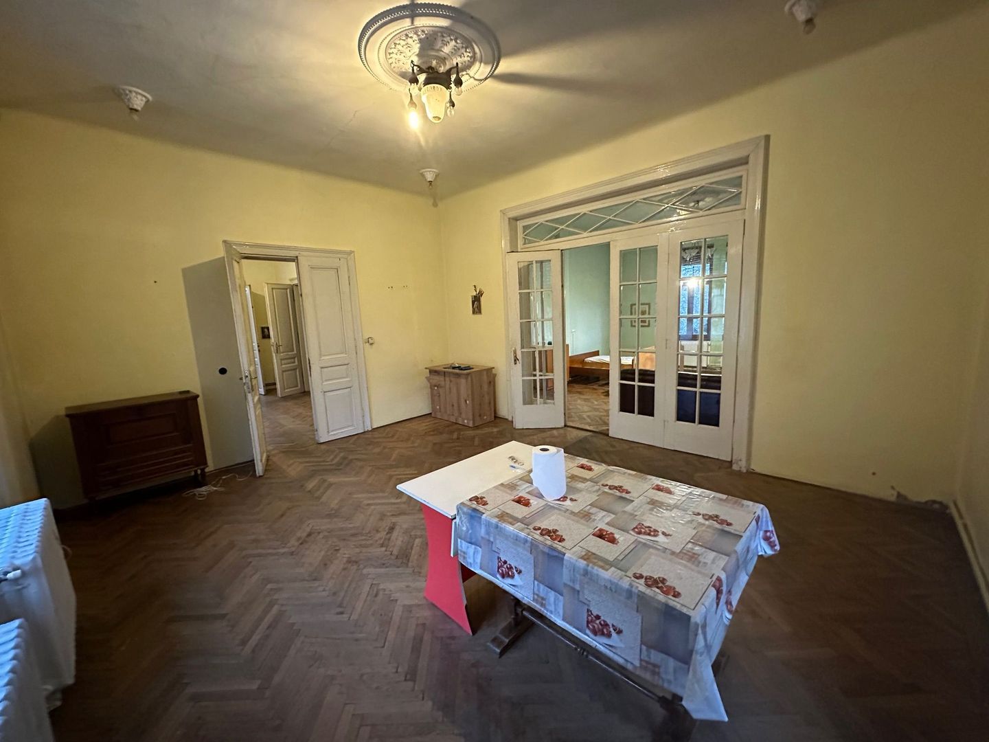 Cladire pretabila birouri / gradinita - Poză 14