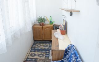 Apartament 2 camere 52 mp -Noua - Poză 12