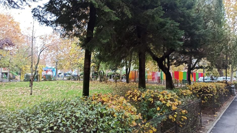 3cam.dec-1baie-disponibil imediat/Bvd Brancoveanu 130-132,sector 4 - Poză 28