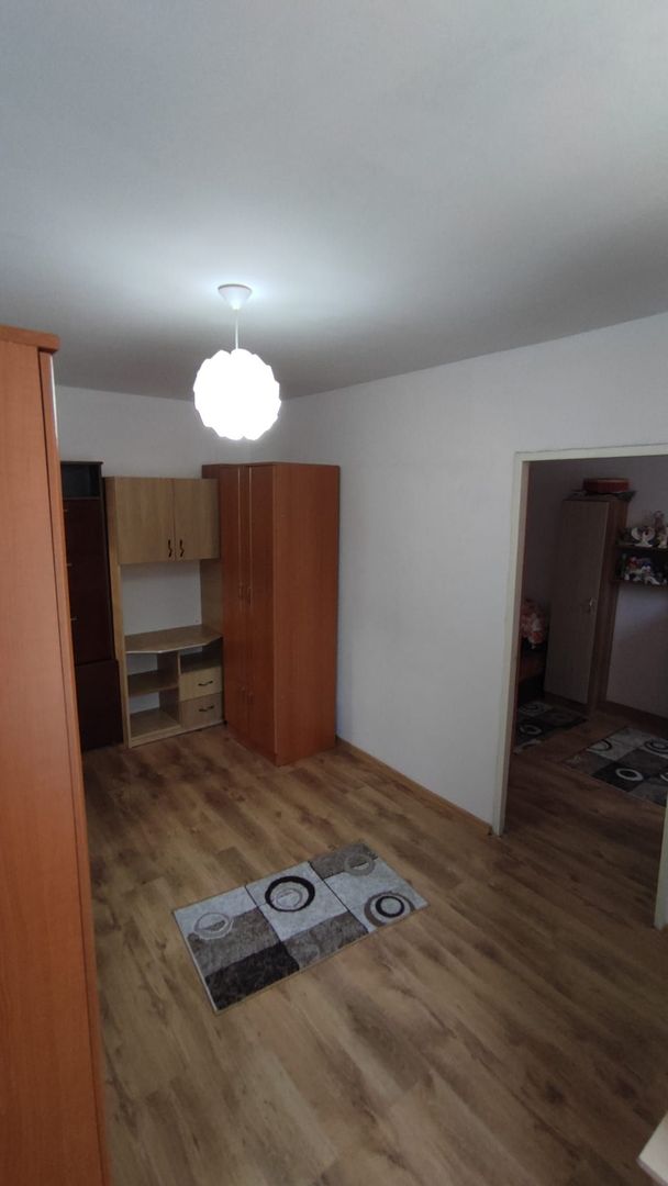 Sagului | 2 Camere | Bloc Izolat. - Poză 1