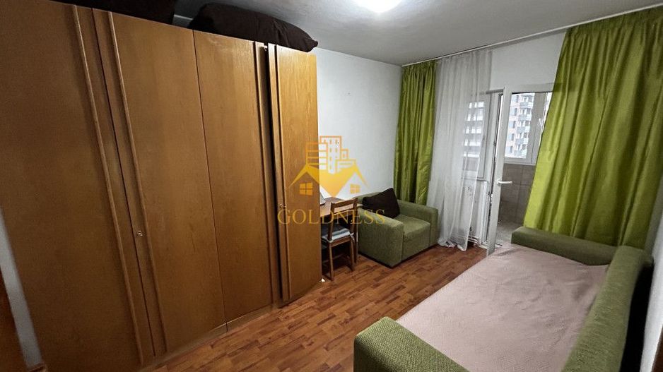 3 camere, parcare, Zona Dunarii, Intre Lacuri, Iulius Mall, Park Lake - Poză 5