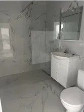 Apartament 2 camere Giroc -Calea Urseni - Poză 4