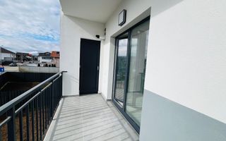 Apartament 3 camere -Selimbar - Poză 8