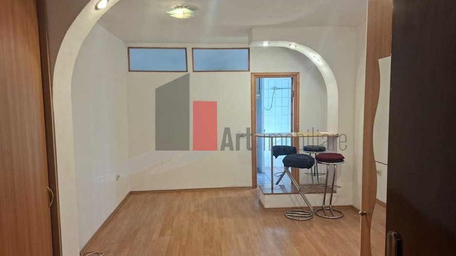 APARTAMENT  2 CAMERE MOSILOR - Poză 1