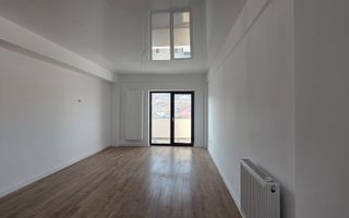 MUTARE IMEDIATA 2 CAMERE 57MP BUCIUM VISANI INTABULAT - Poză 2