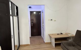 Garsoniera in chirie - Poză 3