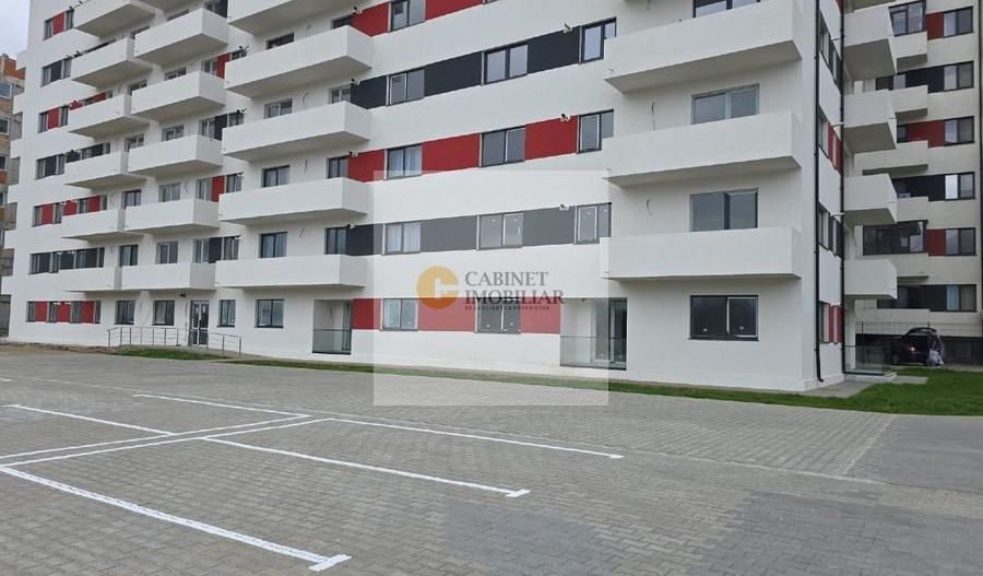 2  camere | Avangarde Grande Village | 5/7 | 50mp - Poză 8