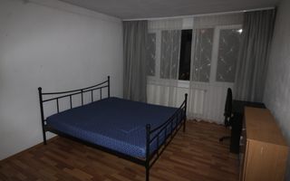 2 camere,  la 3 minute de Iulius Mall, disponibil imediat - Poză 5