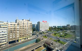 Metrou Obor-Calea Mosilor-Sos. Stefan cel Mare-Prima Inchiriere - Poză 10