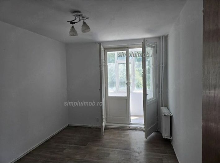 Proprietar, vand ap. 3 camere semidecomandat, Gorjului, et. 3 9 - Poză 9