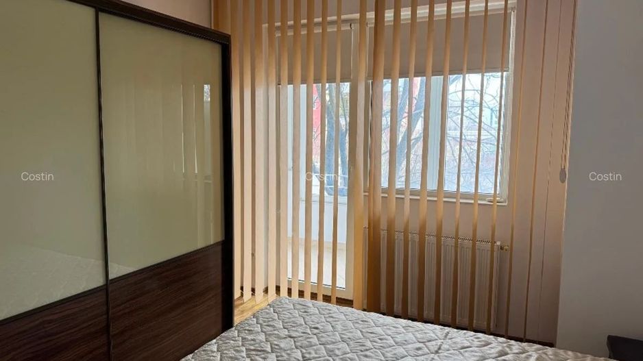 Apartament spatios Cotroceni - Poză 12