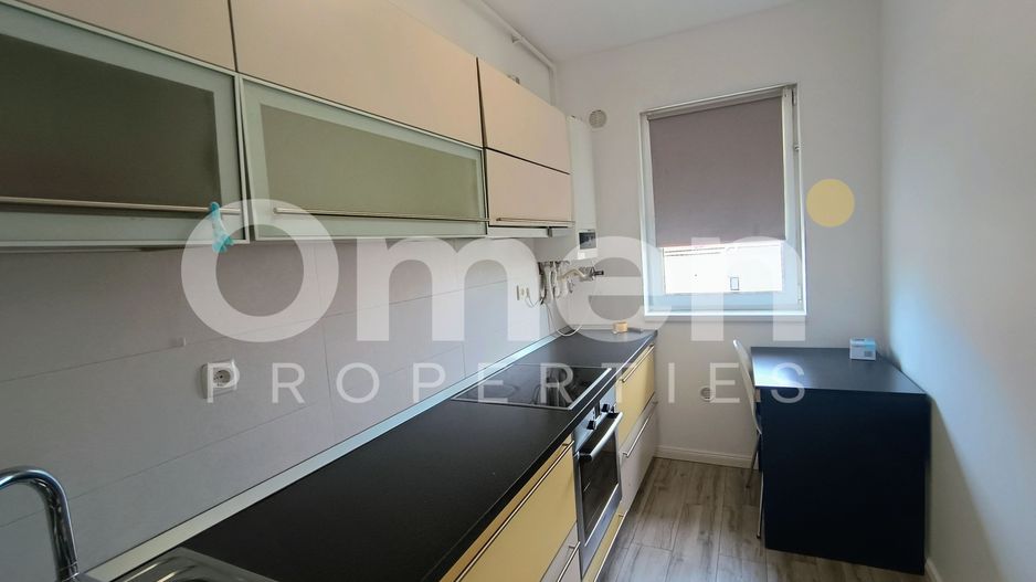 Apartament 2 camere | 56 mp | Complex rezidențial cu piscină | Loc de parcare - Poză 5