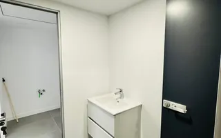 spatiu comercial 110 mp | Decebal | rond Alba Iulia | Muncii - Poză 12