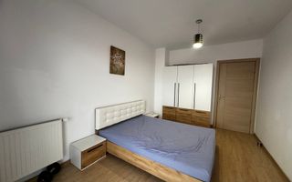 Apartament 2 camere | Etaj intermediar | Cartier Buna - Poză 9