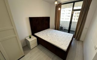 Apartament 2 camere / loc de parcare in subteran - Poză 14