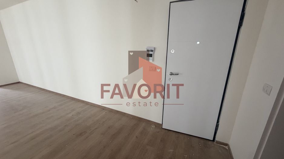 COMISION 0% . Zona Aradului . Bloc nou finalizat - Poză 14