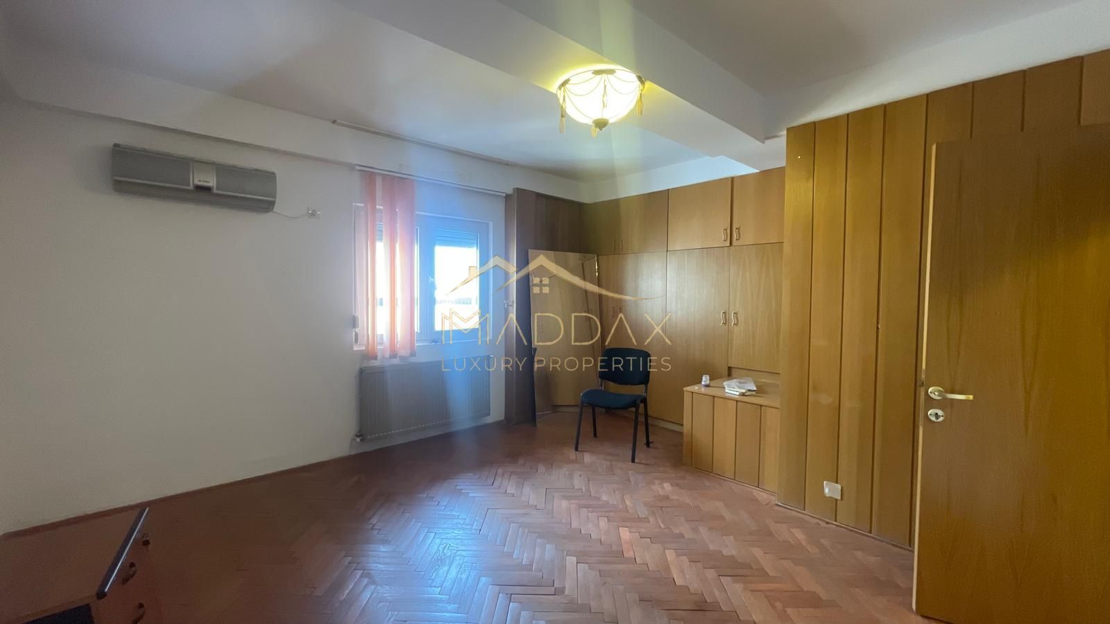 Spatiu birouri elegant perntru inchiriere, Piata Romana - Poză 3