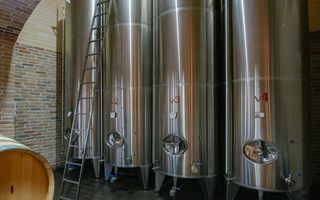 Vă invităm să investiți într-o afacere cu un raport de profitabilitate ridicat. - Poză 10