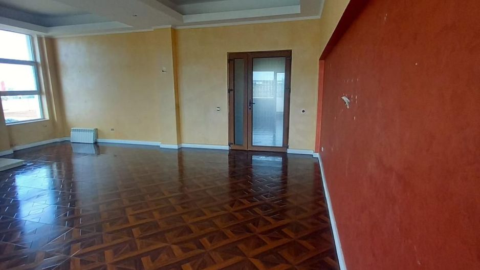 PENTHOUSE KM 0 CRAIOVA | VEDERE PANORAMICA | 317 MP UTILI | PISCINĂ PRIVATĂ | 761 MP SUPRAFATA TOTALA - Poză 11